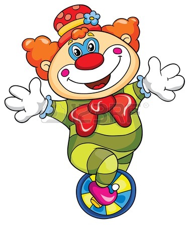 378x450 29,235 Joke Stock Illustrations, Cliparts And Royalty Free Joke