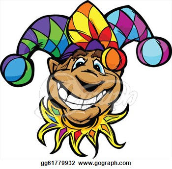 350x345 Royalty Free Clip Art Clipart Panda