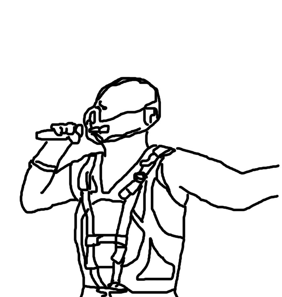 914x960 Holiday Coloring Pages Joker Coloring Pages