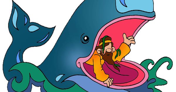 600x315 Jona Clipart