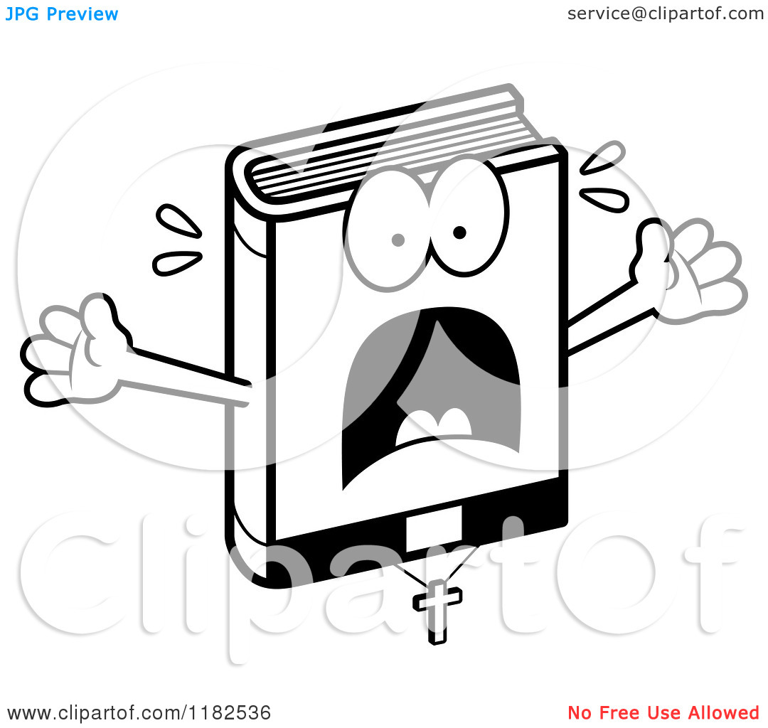 1080x1024 Jonah From The Bible Clip Art