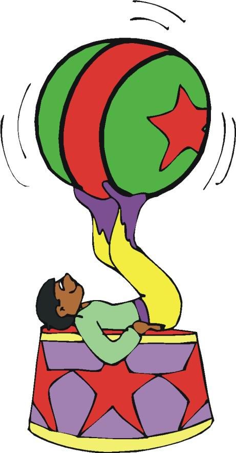 461x883 57 Best Circus Images Clip Art, Cook And Desserts