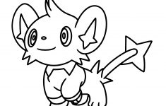 235x150 Michael Jordan Coloring Pages