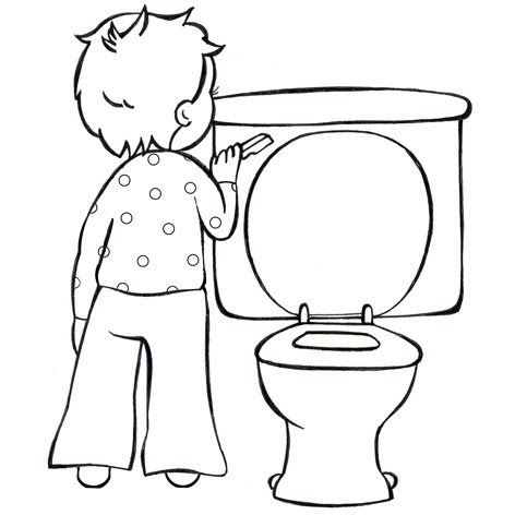 472x472 500 Best People Coloring Pages Images Coloring