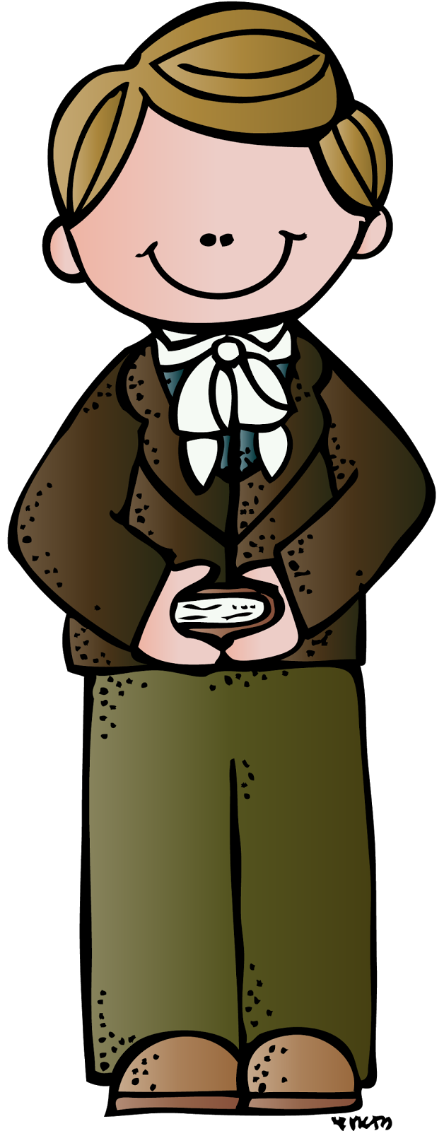 628x1600 Clip Art Joseph Smith Story Cliparts