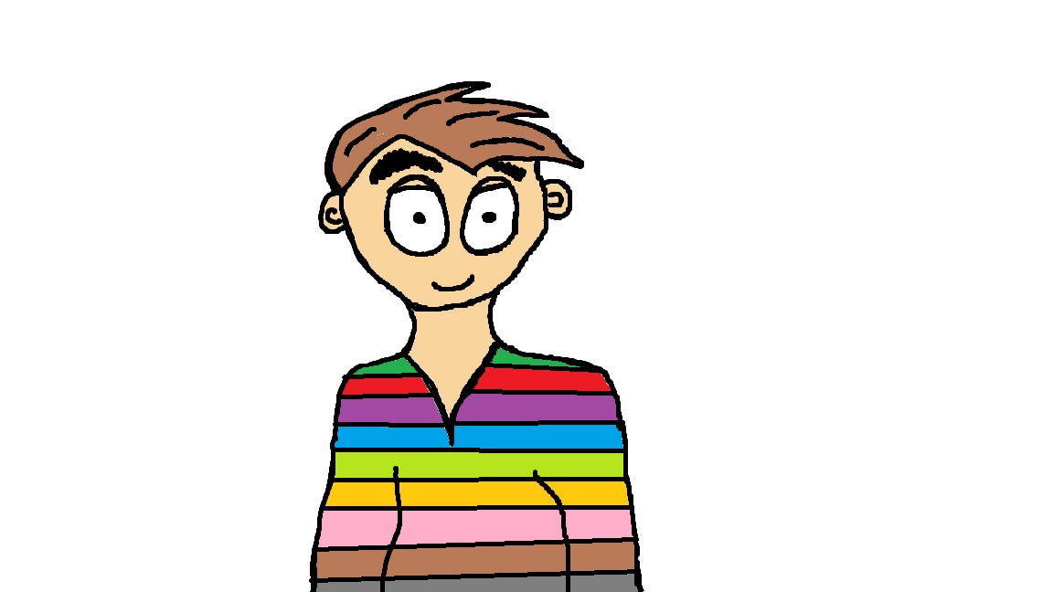 1152x648 Clip Art Joseph And The Coat Cliparts