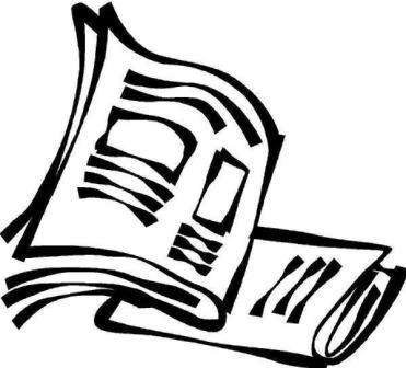 371x336 Journal Clip Art Images Free Clipart 5 Image