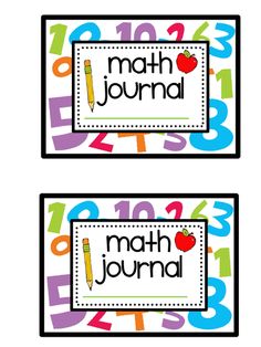 236x314 Journal Clipart