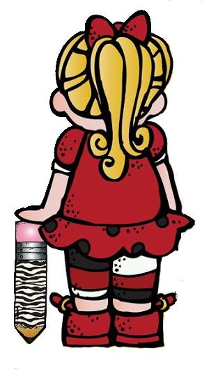 290x530 1901 Best Clip Art Images Search, Artesanato And Doll