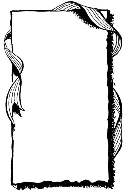 432x650 469 Best Mostly Free Clip Art Images Pictures