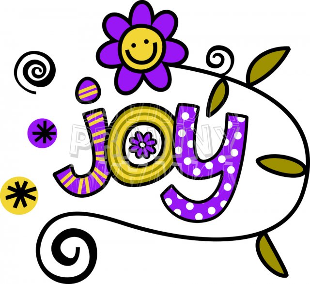 640x586 The Fruit Of The Clipart