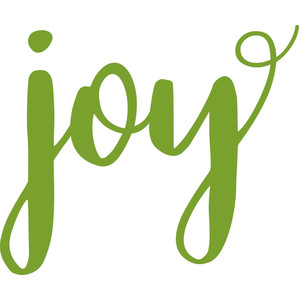 300x300 Jillibean Soup