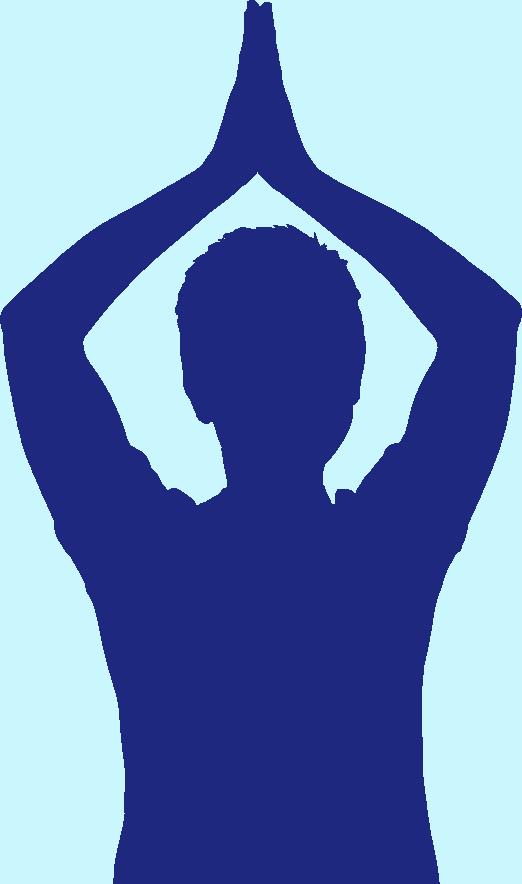 522x884 Marten Clipart Joy