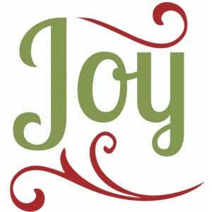 300x300 Silhouette Design Store