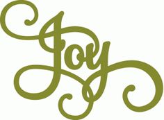 236x173 Spider Graphics