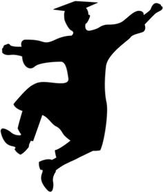 236x278 Star Clipart 2 Png Soul Lds Nursery Star Clipart