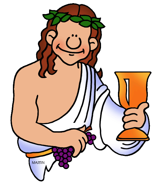 554x648 Ancient Clipart Judge