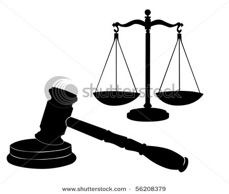 450x380 Crime Gavel Clipart, Explore Pictures