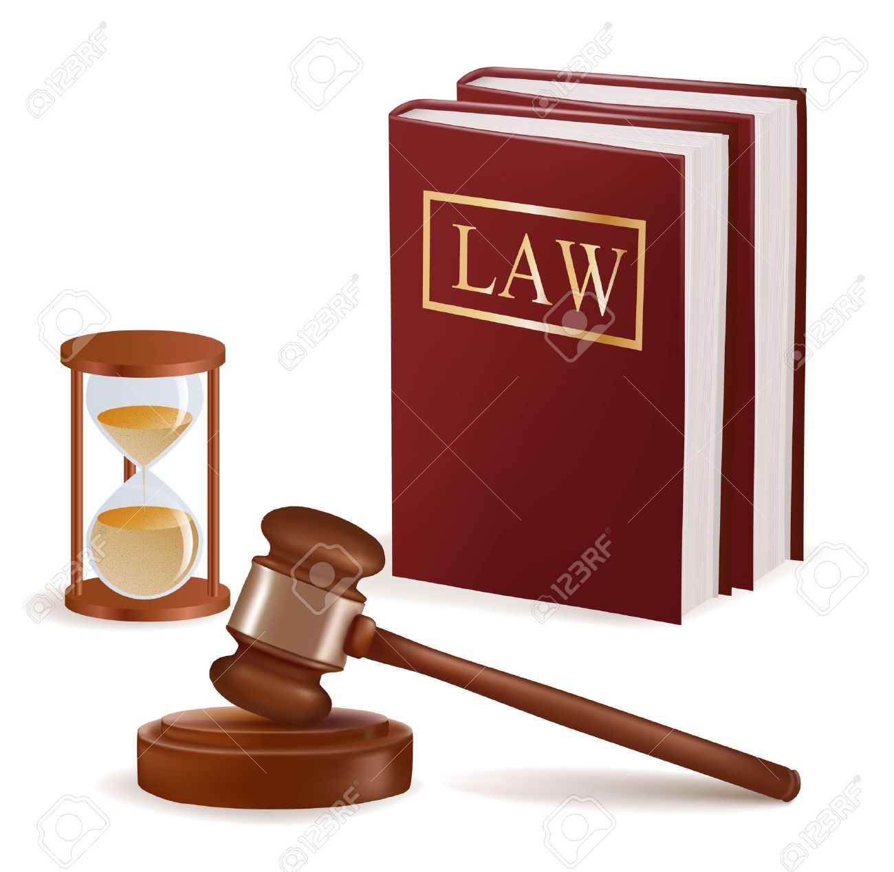 1300x1267 Judge Lawyer Clipart, Explore Pictures