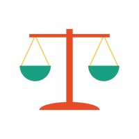 200x200 Icon Icons Isolated Clip Art Clip Arts Clipart Cliparts Acquittal