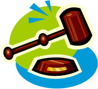 200x182 Law Clipart Many Interesting Cliparts