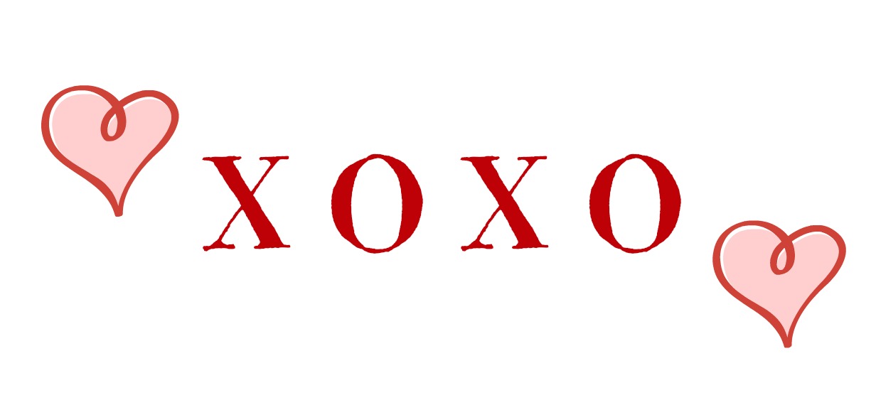 1232x563 Nursing Judgement Clipart