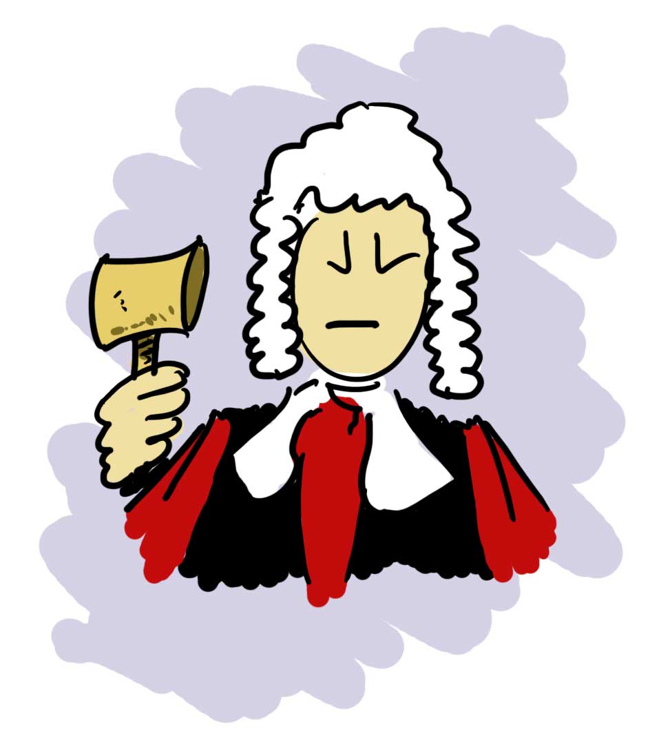 judgement-clipart-free-download-on-clipartmag