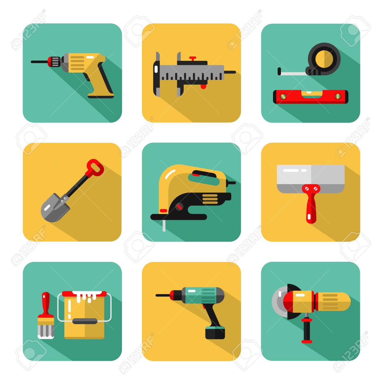 1300x1300 Scale Clipart Electric