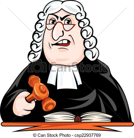 450x462 Judge Pictures Clip Art Clipart