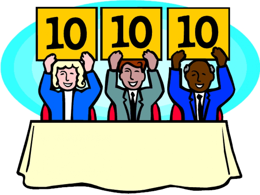 900x675 Washrooms, Shuttle Buses