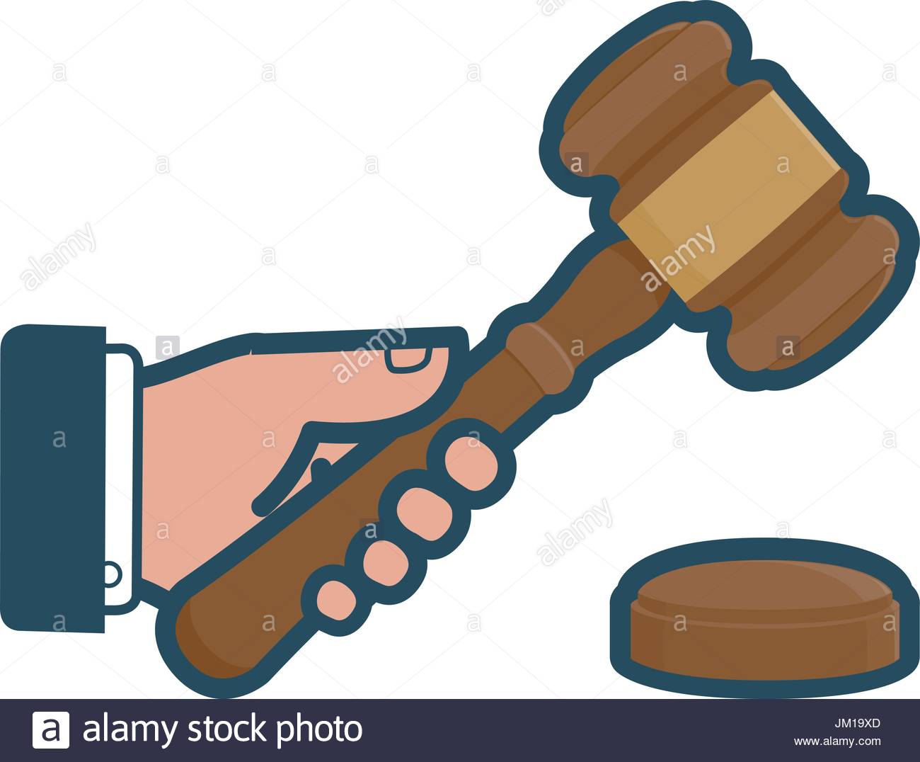 1300x1076 Hammer Vector Vectors Stock Photos Amp Hammer Vector Vectors Stock
