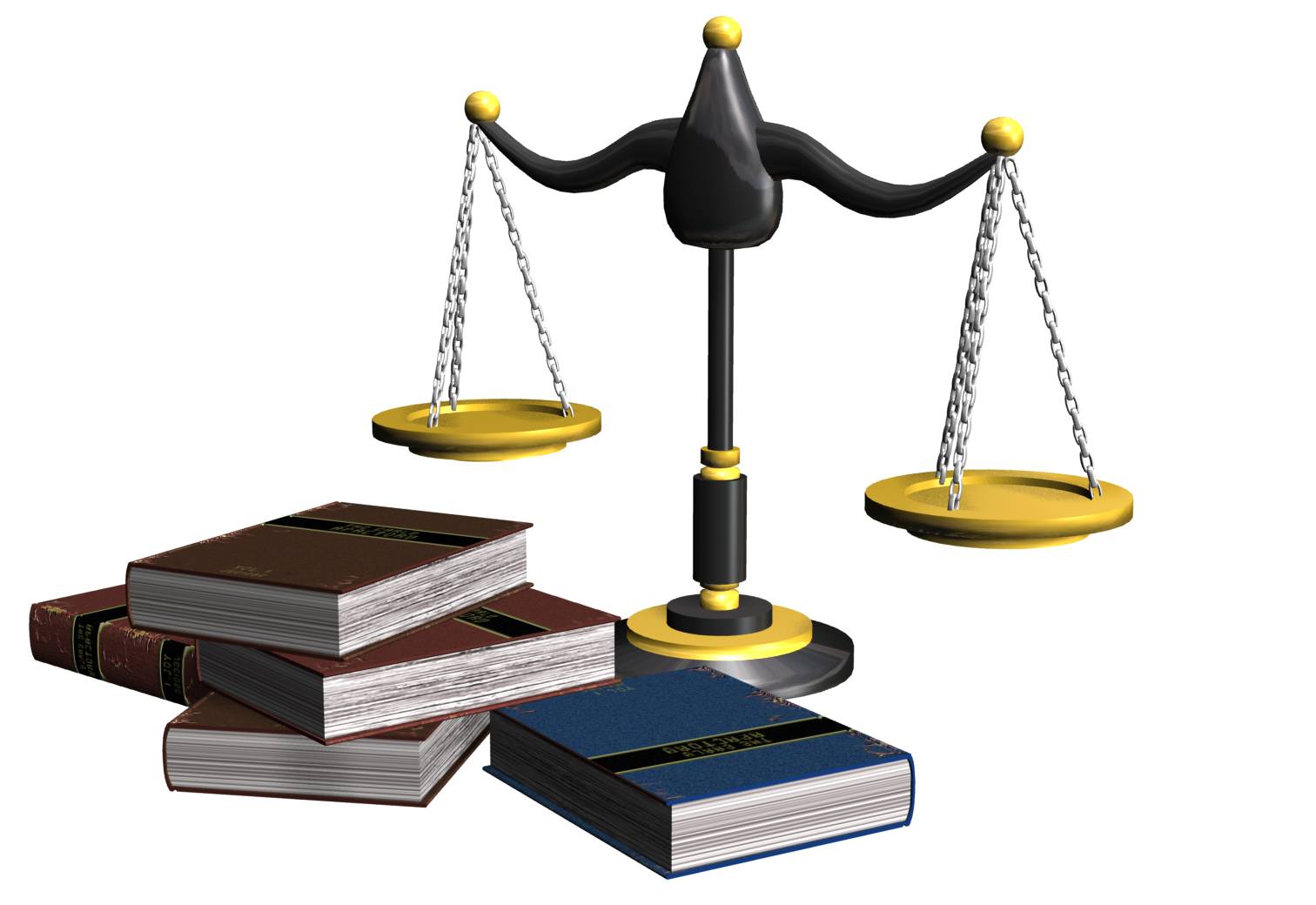 1512x1040 Judicial Clipart 2084623