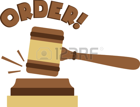 450x344 Judiciary Clip Art Cliparts