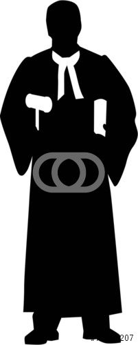 201x500 Scales Of Justice Law School Cake Clip Art School