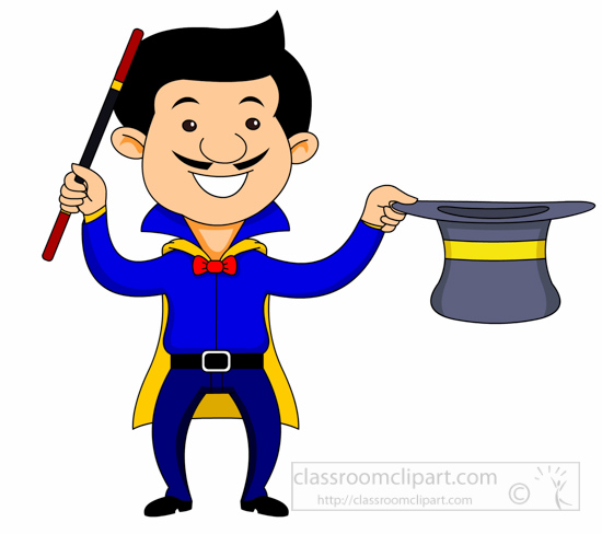 550x488 Free Circus Clipart