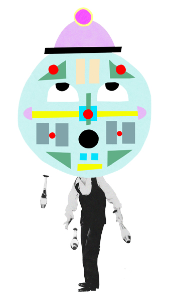 339x600 Illustrationart Inspiration Lab Page 30