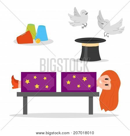 449x470 Juggler Images, Illustrations, Vectors