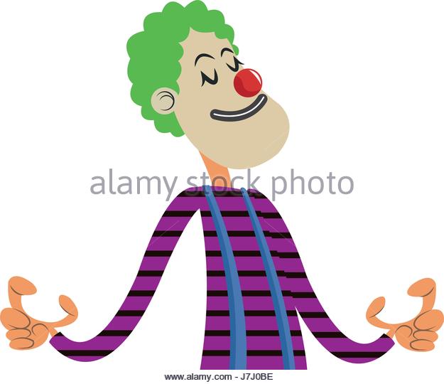 625x540 Jugglers Stock Photos Amp Jugglers Stock Images