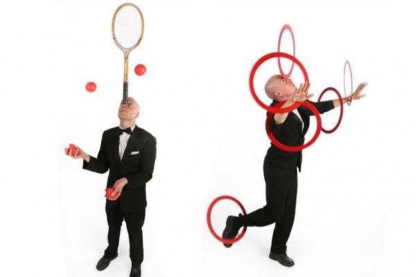 600x400 Jugglers