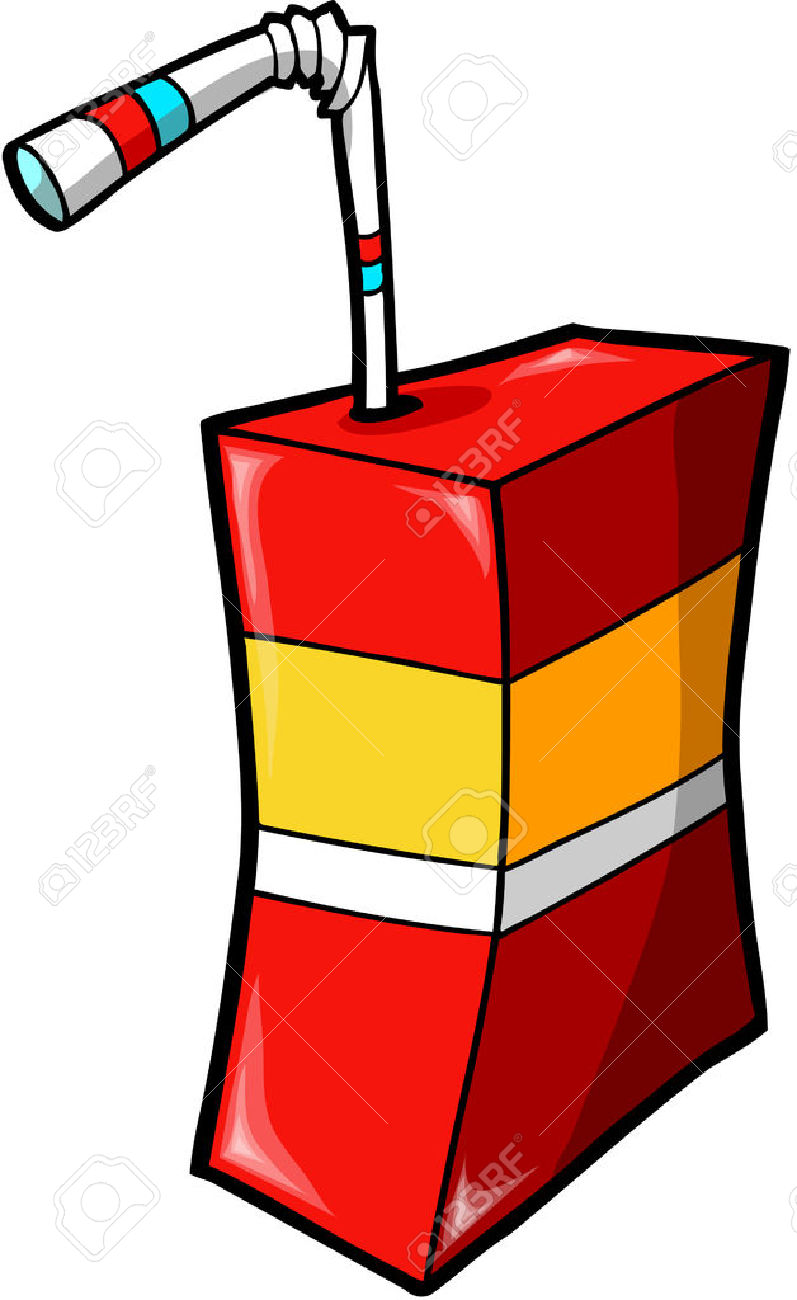 797x1300 Juice Clipart Vector