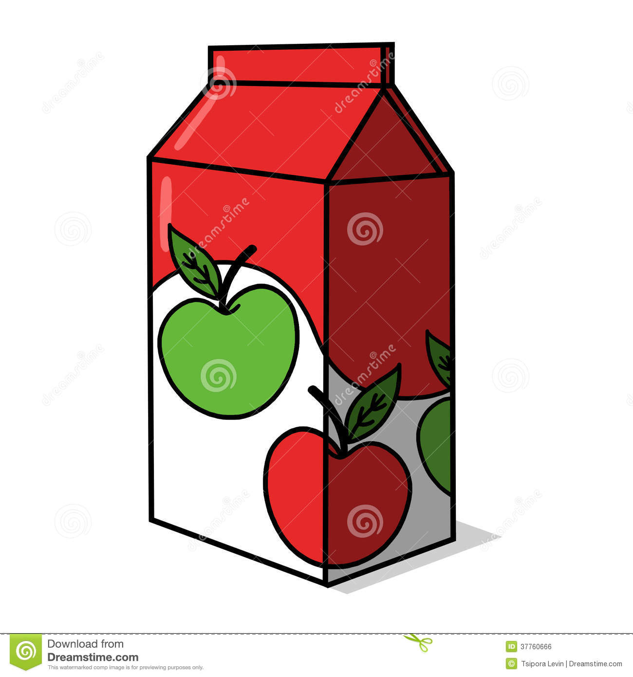 1300x1390 Apple Juice Clipart