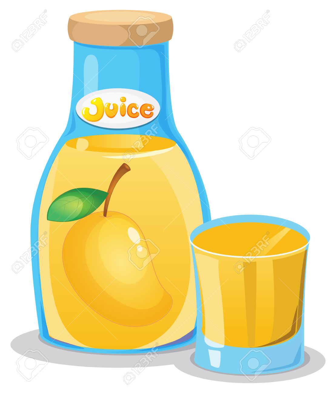 1109x1300 Santa Drinking Beer Clipart