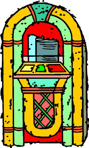 304x504 Cool Designs Clipart