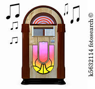 191x179 Jukebox Illustrations And Stock Art. 124 Jukebox Illustration