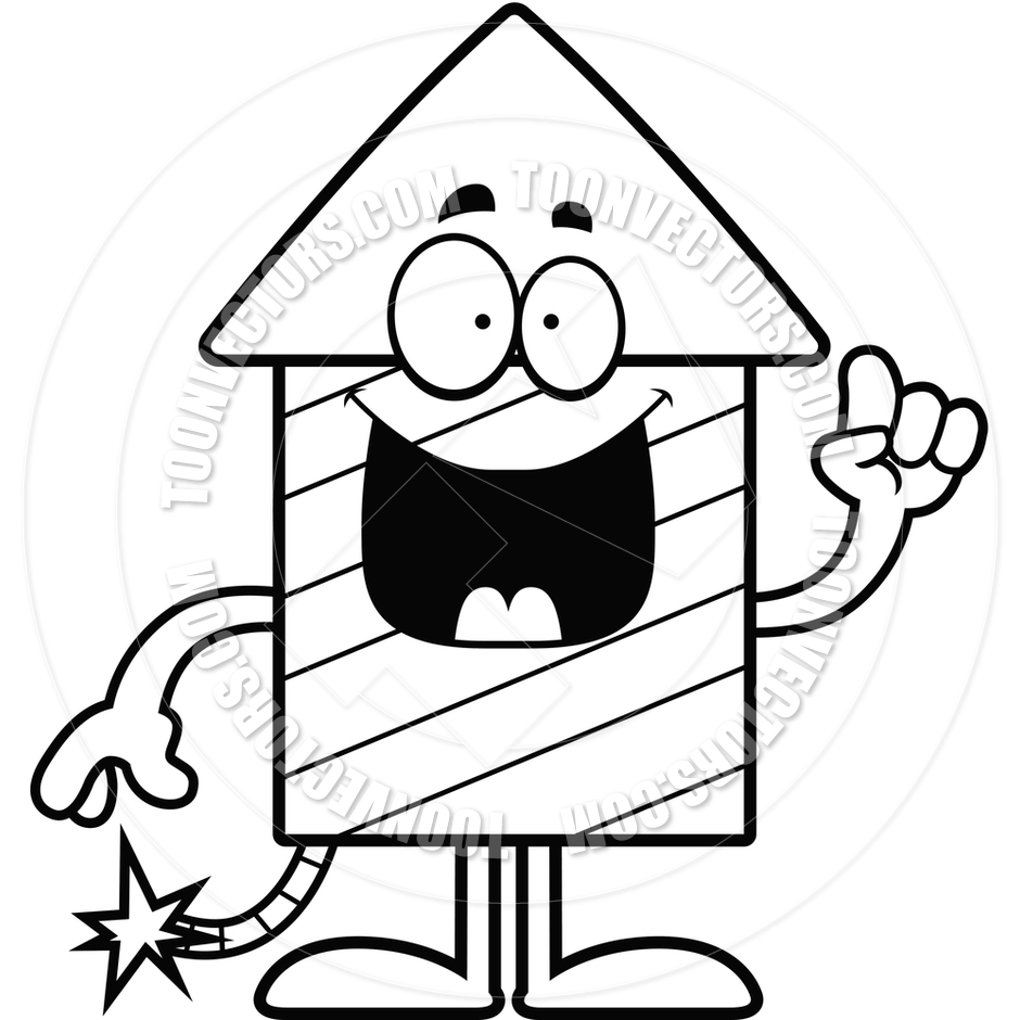 940x940 Holiday Coloring Pages July 4th Coloring Pages