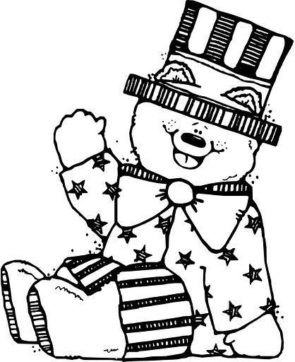 418x512 29 Best July Clipart Images Party, Clip Art And El Amor