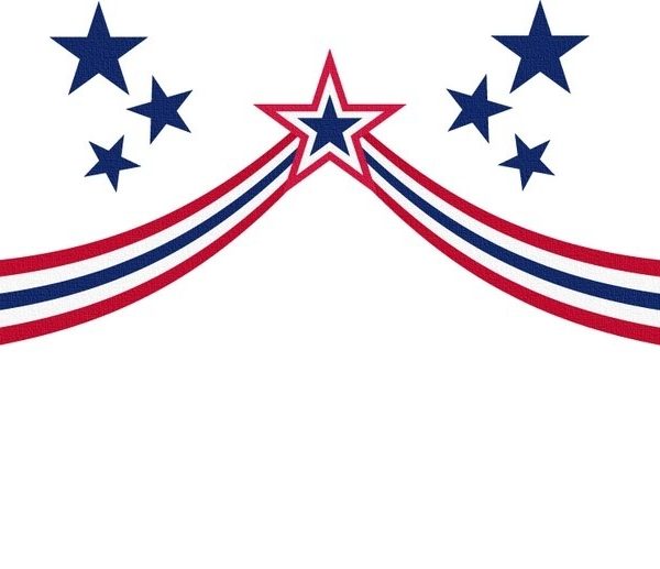 600x517 Happy 4th Of July Images 2017 July 4th Images, Graphics