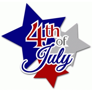 300x300 Silhouette Design Store