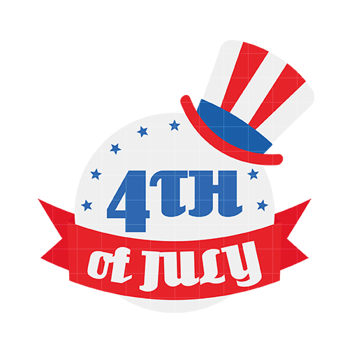 504x504 Clip Art For 4th Of July Many Interesting Cliparts