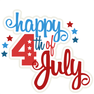 300x300 Happy 4th Of July Clip Art Many Interesting Cliparts
